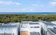 Magestic Coastal Retreat On Magenta Beach - thumb 3