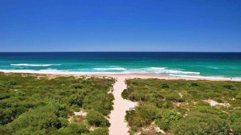 Magenta Palms - Accommodation Bookings 0