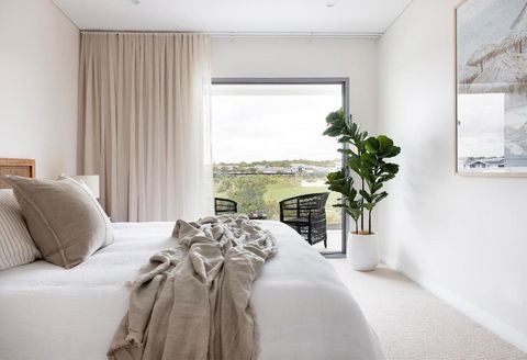 Magenta Palms - Accommodation Bookings 2
