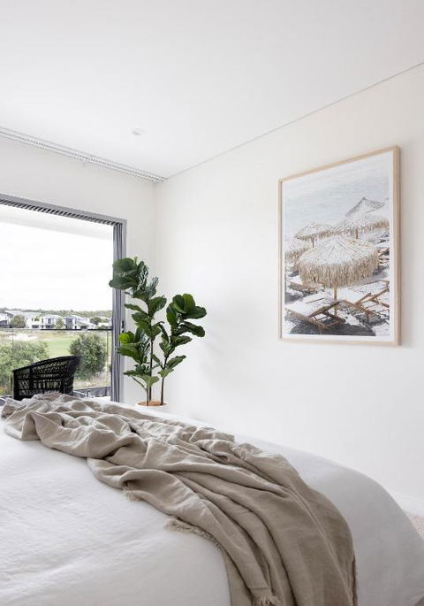 Magenta Palms - Accommodation Bookings 3