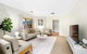 Magnificent Beachside Living At Heart Of Mornington - thumb 1