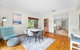 Magnificent Beachside Living At Heart Of Mornington - thumb 2