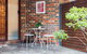 Magnificent Beachside Living At Heart Of Mornington - thumb 3