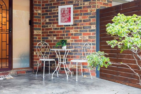 Magnificent Beachside Living At Heart Of Mornington - Accommodation Bookings 3
