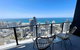 Magnificent Full Ocean View At Casino Free Parking - CoastHM - thumb 0
