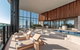 Magnificent Full Ocean View At Casino Free Parking - CoastHM - thumb 3