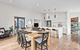Magnificent Home, Water Views - thumb 1