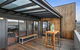 Magnificent Home, Water Views - thumb 2