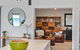 Magnificent Home, Water Views - thumb 3
