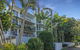 MAINSAIL8- MOOLOOLABA BEACH - thumb 3