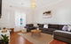 Maison La Plage Brighton - thumb 0