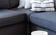 Maison La Plage Brighton - thumb 2