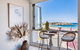 Majestic Beachfront - thumb 0