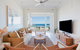 Majestic Beachfront - thumb 2