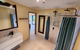 Maleny Tropical Retreat - thumb 1