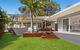 Malolo Costal Retreat , Wifi Accom Holidays - thumb 1