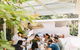 Malolo Costal Retreat , Wifi Accom Holidays - thumb 2