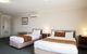 Mandarin Motel - thumb 3