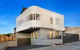 Manhattan Apartments - Glen Iris - thumb 0