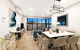 Manhattan Apartments - Glen Iris - thumb 2