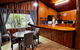 Mannland Cottage Retreat - thumb 1