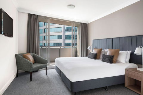 Mantra Chatswood - Accommodation Bookings 3