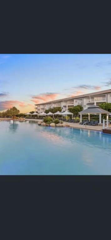 Mantra On Salt Beach - Accommodation Bookings 0