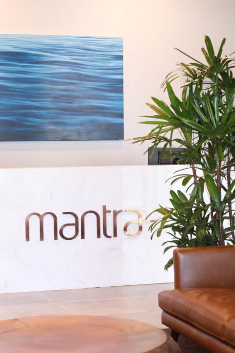 Mantra Traralgon - Accommodation Bookings 3
