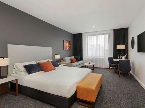 Mantra Traralgon - Accommodation Bookings 0