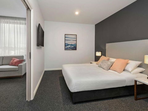 Mantra Traralgon - Accommodation Bookings 1