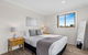 Madigan Cottages - The Barn Pet Friendly - thumb 2