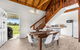 Madigan Cottages - The Barn Pet Friendly - thumb 3