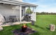 Madigan Cottages - The Barn Pet Friendly - thumb 0