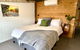 Maple Lane Farm Stay - thumb 3