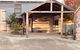 Maple Lane Farm Stay - thumb 1