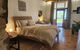 Marananga Cottages - thumb 0