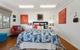 Marche Home Stay, Immaculate Presentation, Private & Relaxing - thumb 0