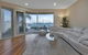 Marina House Next To Beach - thumb 0