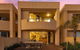 Marina House Next To Beach - thumb 2