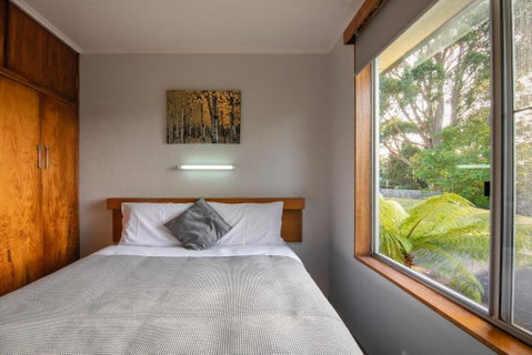 Marsden Court Apartments Now Incorporating Marsden Court And Sharonlee Strahan Villas - Accommodation Bookings 1