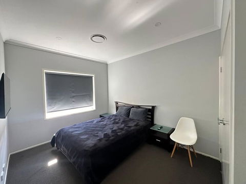 Marulan Rural Getaway - Work Yard - Accommodation Bookings 1