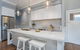 Marysville Luxury Villa - thumb 3