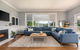 Marysville Luxury Villa - thumb 2