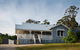 Marysville Luxury Villa - thumb 0