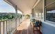 Marysville Luxury Villa - thumb 1