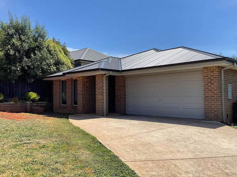 Marysville Views - Accommodation Bookings 0