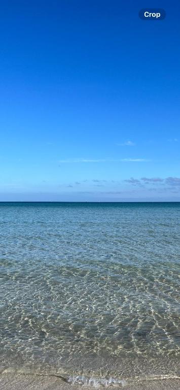 Mcrae Retro Beach House ! - Accommodation Bookings 1