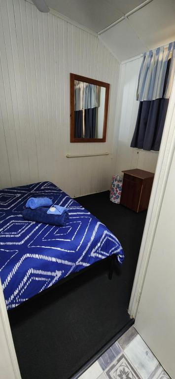 Meyenburg Units - Accommodation Bookings 1