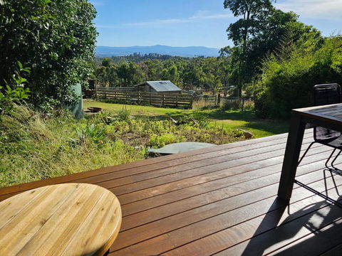 Melazzano - Accommodation Bookings 1