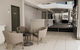Melbourne Kew Central Apartments Official - thumb 0